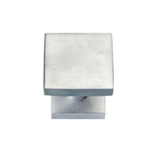 Kvaka kugla FOKF3000-1 ASTI hrom saten