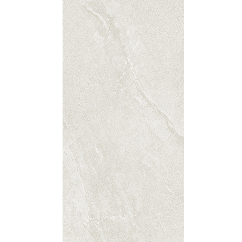 Keramička pločica Booby beige 120x60