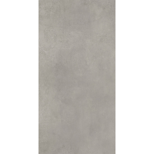Keramička pločica Cement grey 120x60