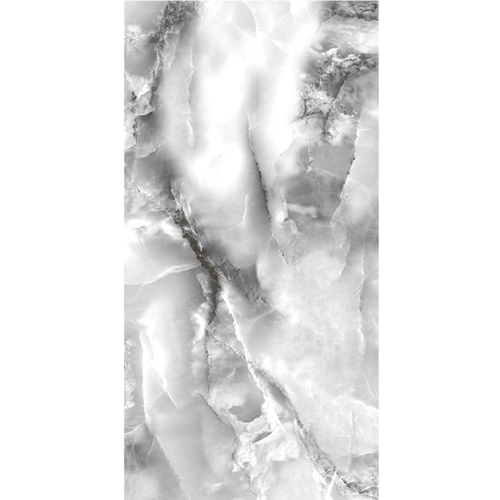 Keramička pločica Grace 120x60