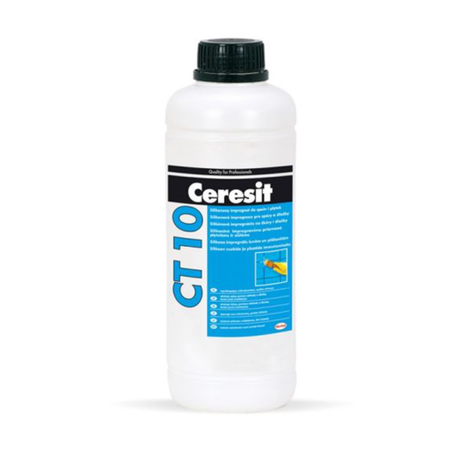 Ceresit CT 10 podloga za keramiku i beton 1L