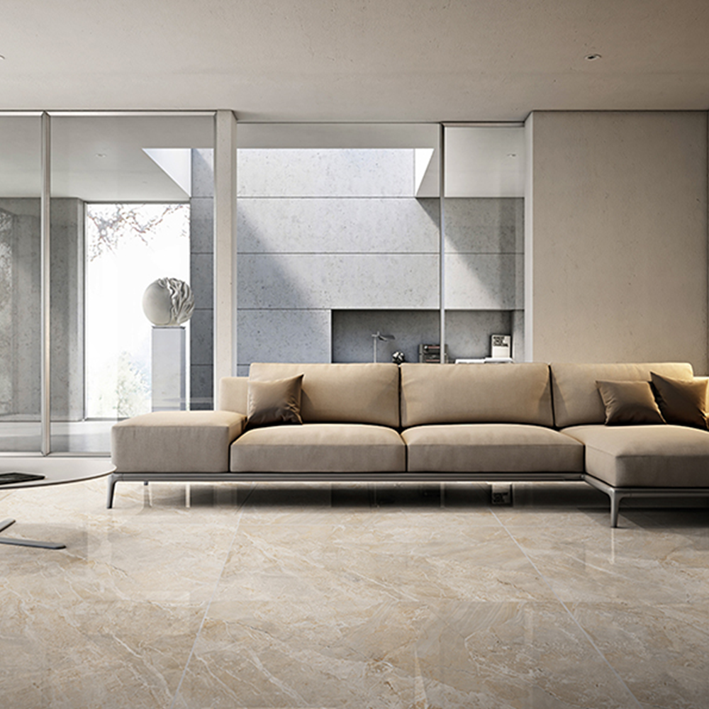 Keramička pločica Gemma Amber 120x60 - Slika 2