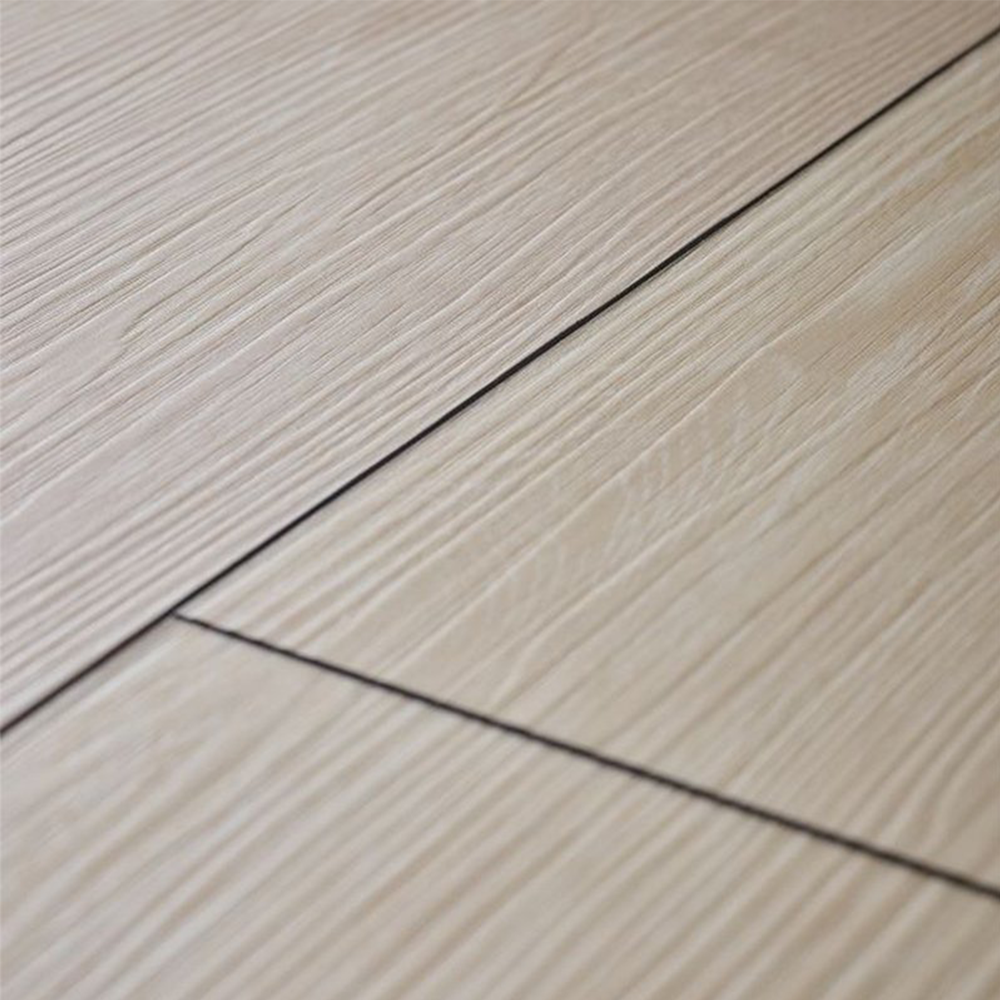 SPC pod rigio vox niker oak+podloga 1220X229mm - Slika 2