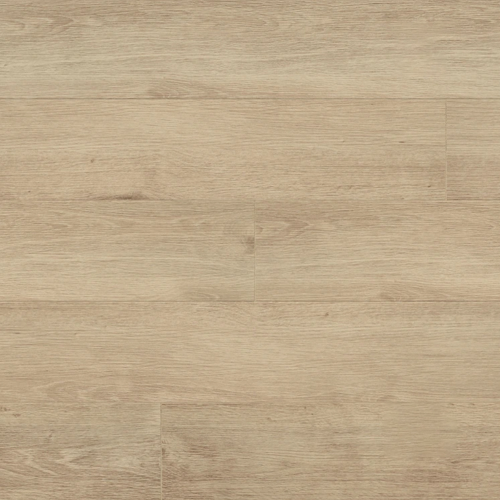 SPC pod rigio vox niker oak+podloga 1220 X 229