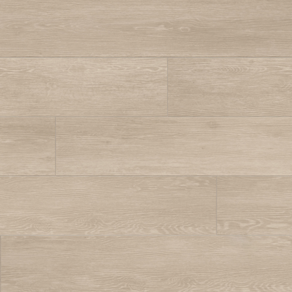 SPC pod rigio vox niker oak+podloga 1220X229mm