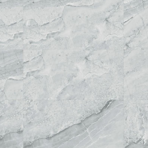 SPC pod vilo ash grey panel 600X600mm