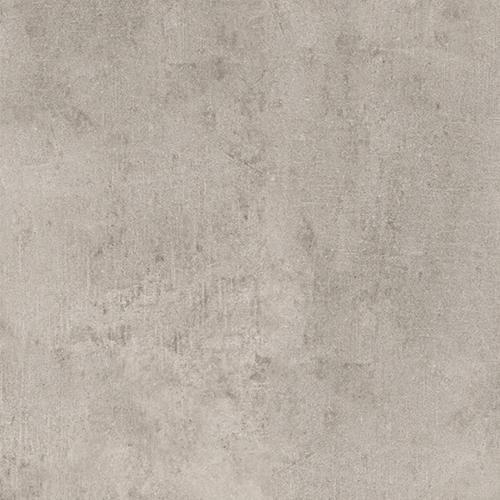 SPC pod vilo concrete beige 600X600mm