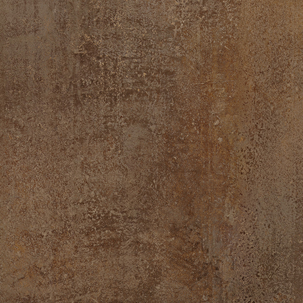 SPC pod vilo rust 600X600mm