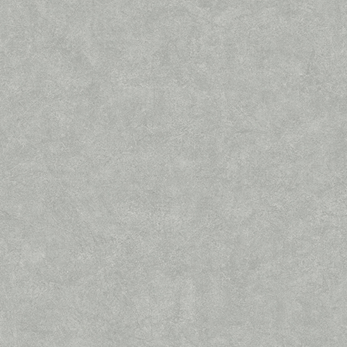 SPC pod vilo concrete light 600X600mm