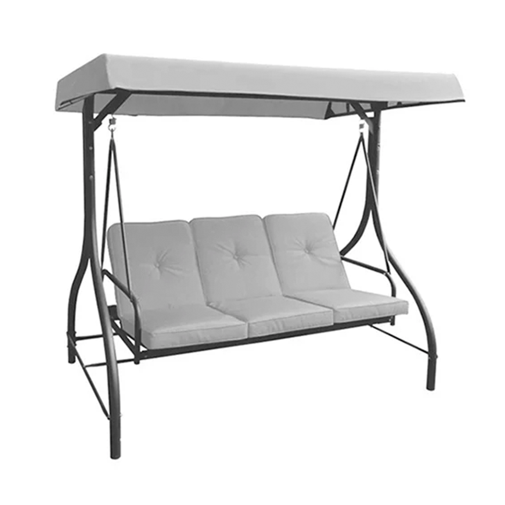 LJULJAŠKA SLAVICA SIVA