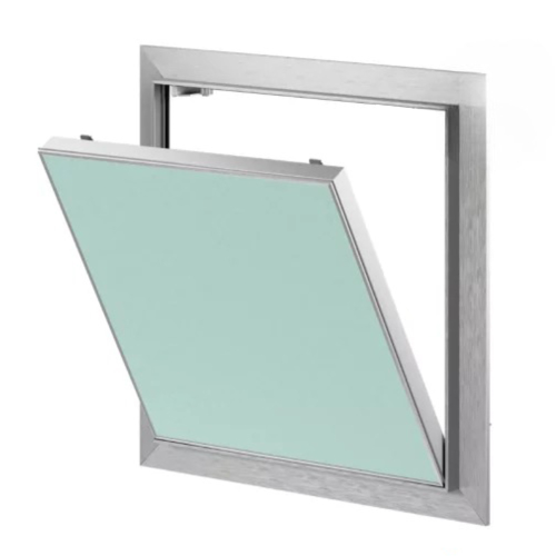 Revizioni otvor 60X60 AK