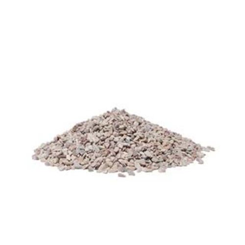 Isomat Natural Colored Stones 25kg White Thassos