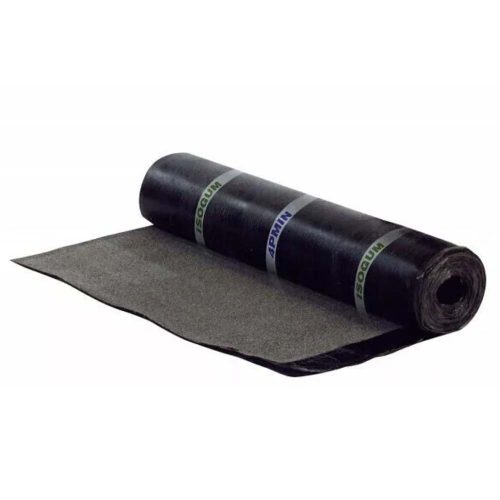 Isomat ROOF-TOP 800 1x30m (30m2)