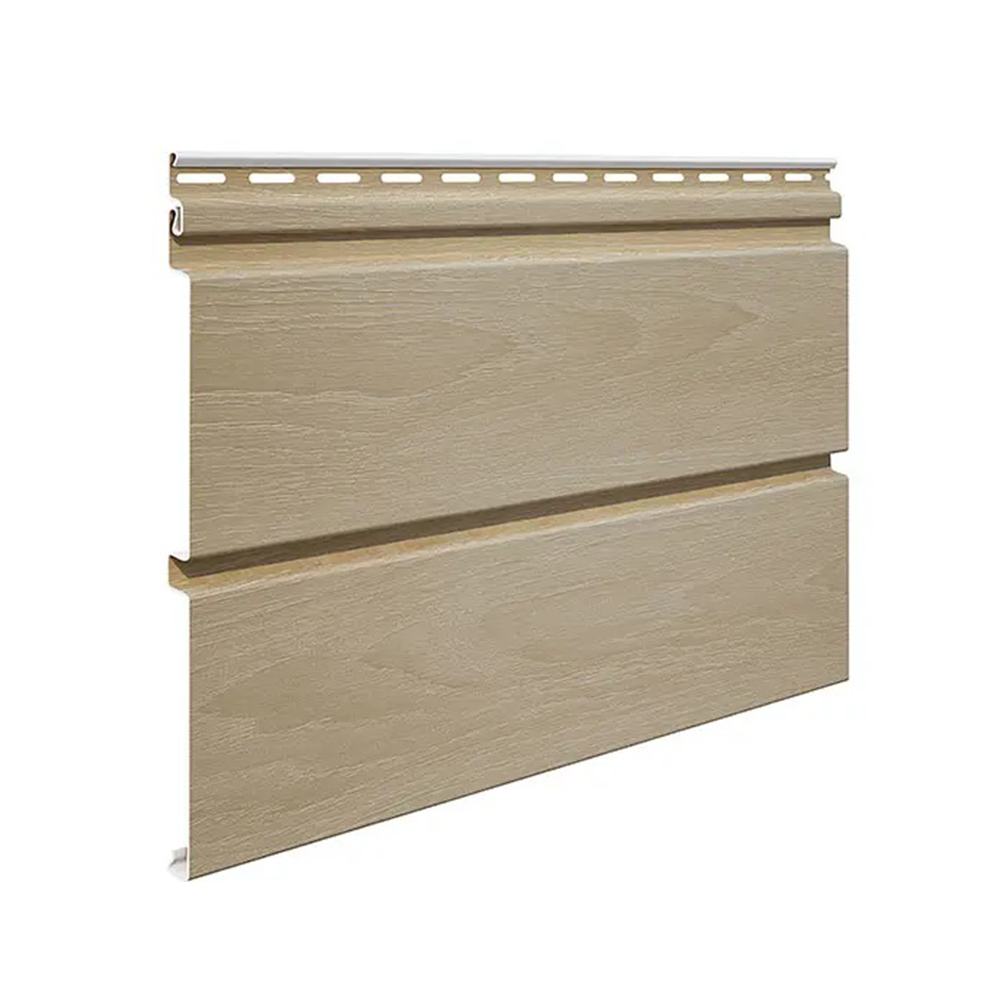 Fasadni sistem MAX 3-Oak