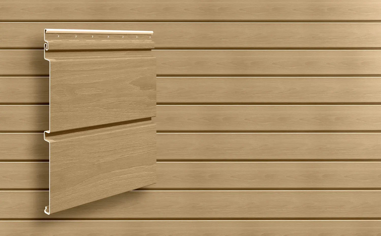 Fasadni sistem MAX 3-Oak - Slika 6
