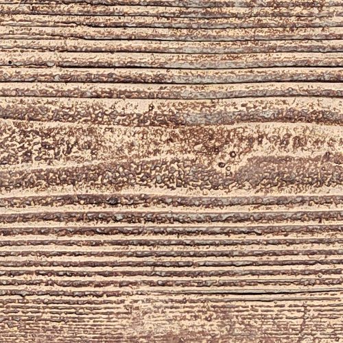 Štampani beton daska 64*21 3,5cm