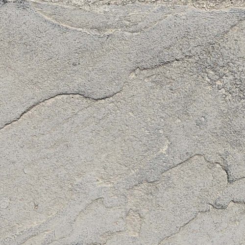 Štampani beton travertino sivi