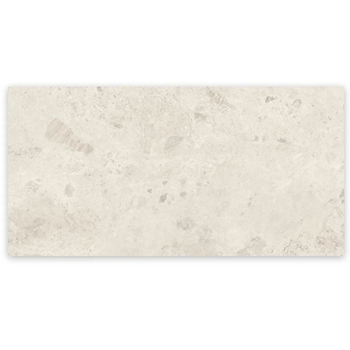 Keramička pločica Geotiles Stratos Brecci Bone 60x120