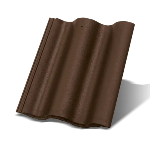 Crep Terran Synus Osnovni crep Mocca