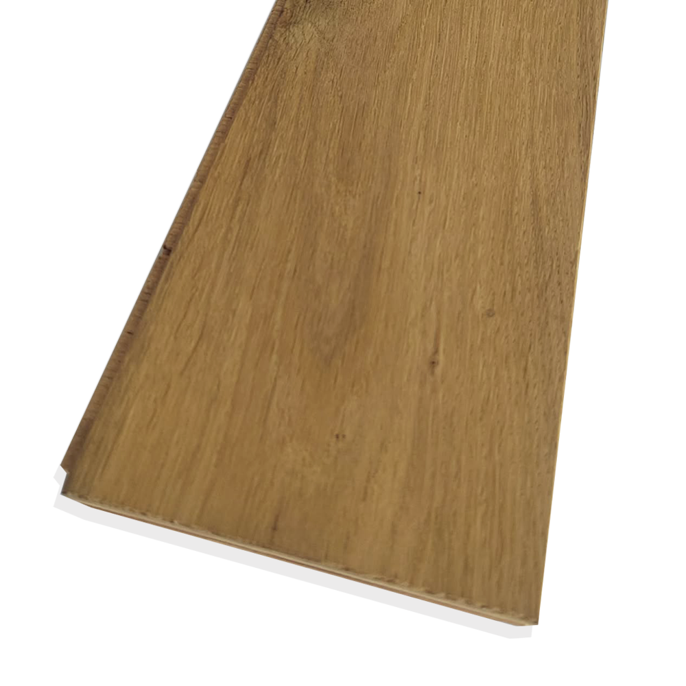Parket troslojni LAMAR- Hrast Nature 14x120x500 - Slika 2