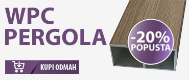 wpc-pergola 20posto.jpeg