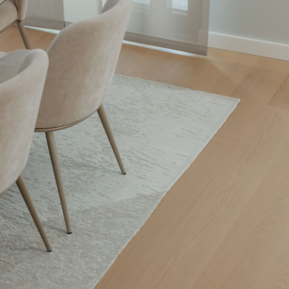 Parket Floorin Hrast Select Nature Invisible 14x190x500-1900mm - Slika 2