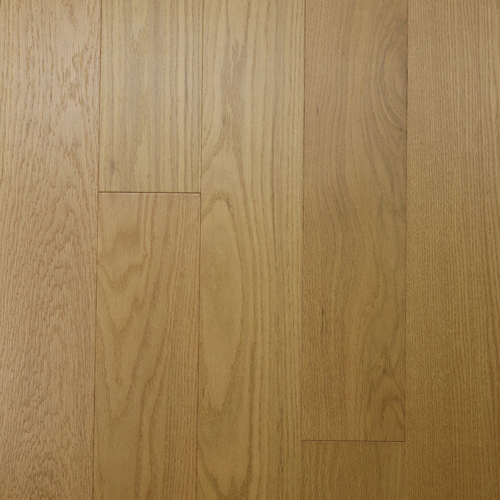 Parket Floorin Hrast Select Nature Med Lak 14x150x500-1900mm
