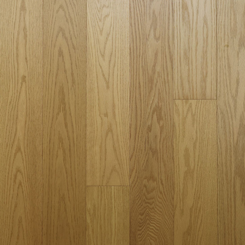 Parket Floorin Hrast Select Nature Med Lak 14x127x500-1900mm