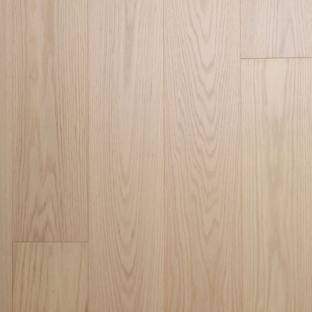 Parket Floorin Hrast Select Nature Invisible 14x190x500-1900mm