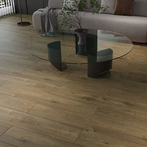 Laminat Effect elegance Atlas 154.5x1195x12mm