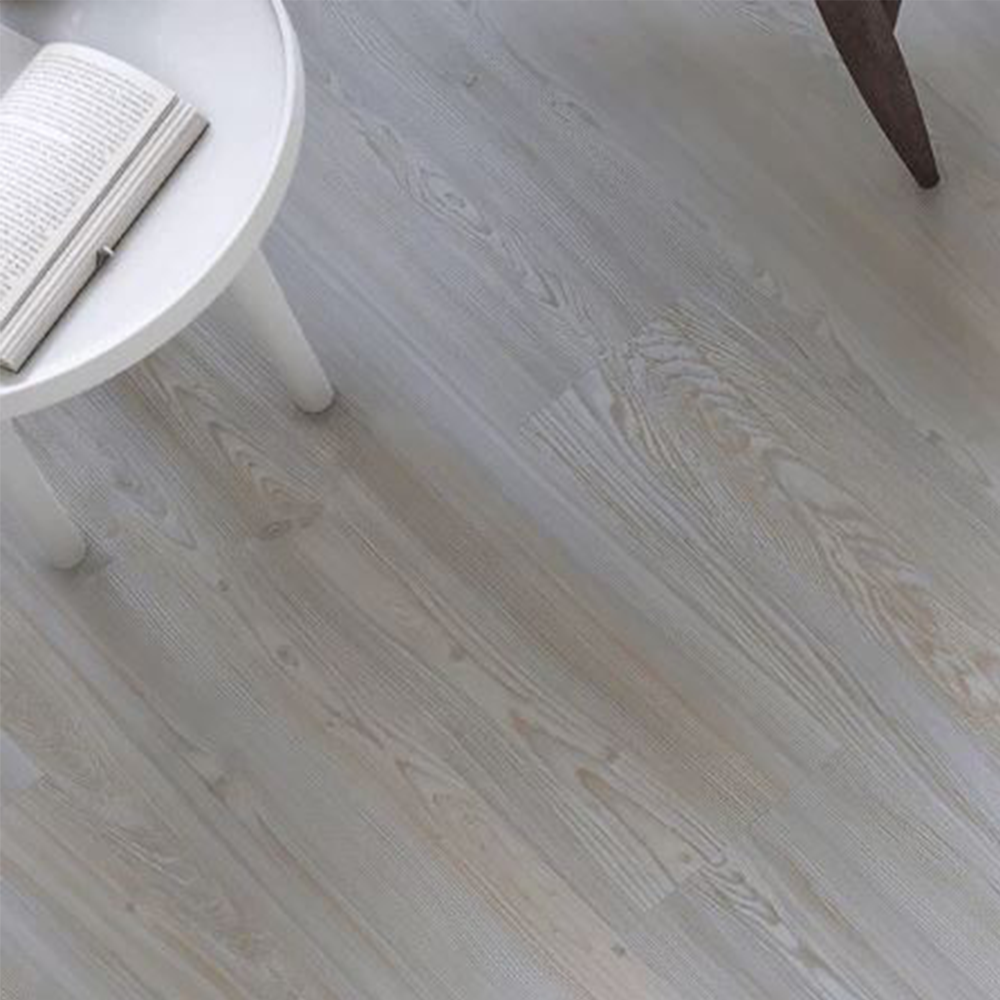 Laminat Bella Neo Camellia 191x1200x8mm - Slika 2