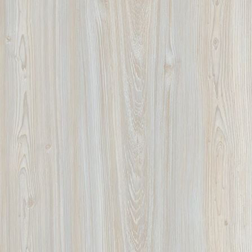 Laminat Bella Neo Camellia 191x1200x8mm