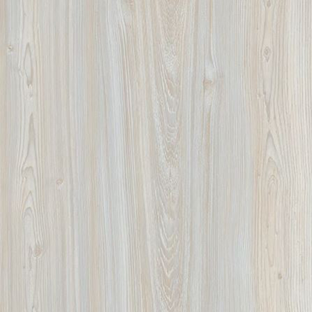Laminat Bella Neo Camellia 191x1200x8mm