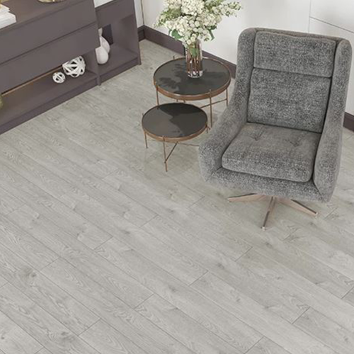 Laminat Effect premium Everest 154.5x1195x12mm