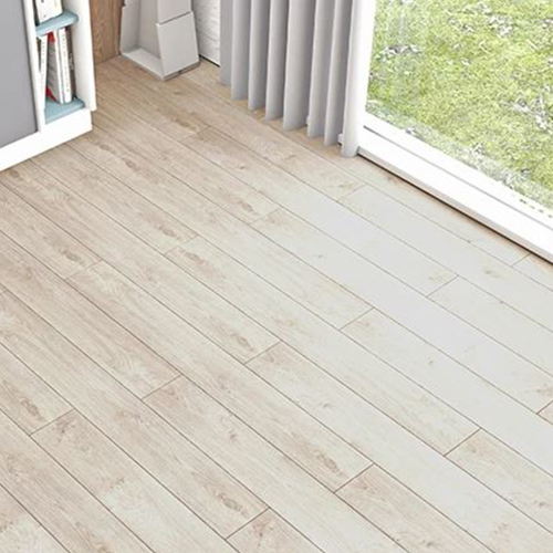 Laminat Effect elegance Logan 154.5x1195x12mm