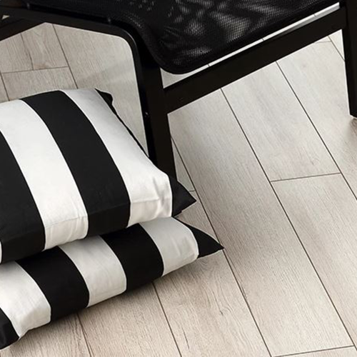 Laminat Concept Neo Dorino 154.5x1195x10mm