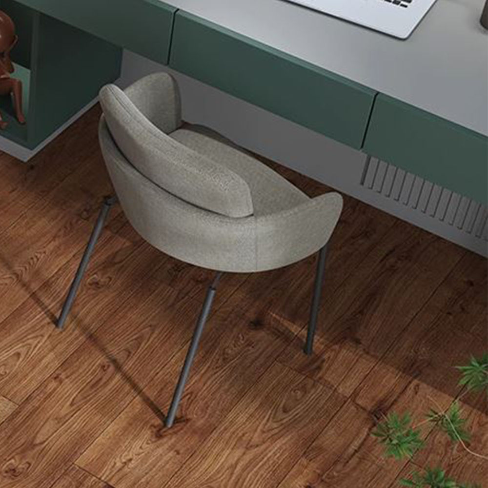 Laminat Concept Neo Portelo 154.5x1195x10mm - Slika 2