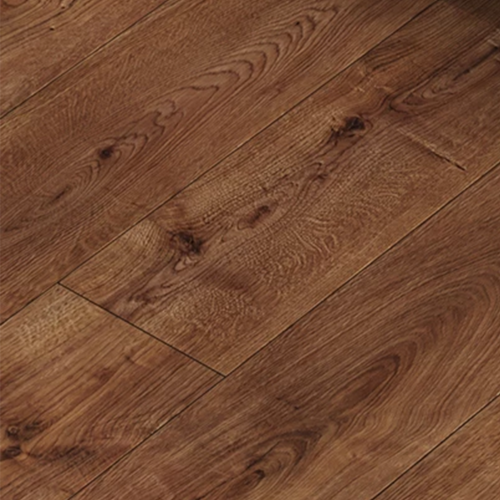 Laminat Concept Neo Portelo 154.5x1195x10mm