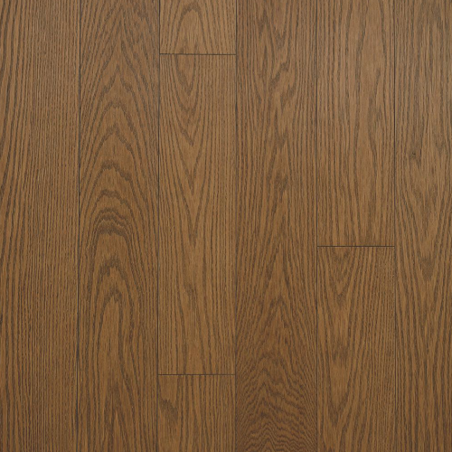 Parket Floorin Hrast Select Nature Antik 12x122x915mm