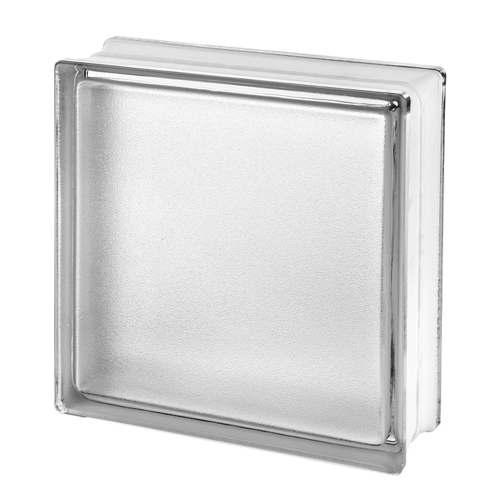 Staklene prizme Clear 2424/8 Arctic