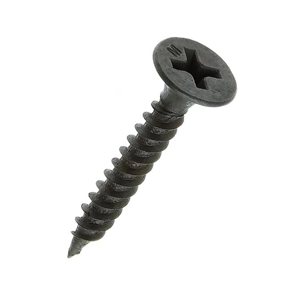 Šraf za gips TN 25 3,5x25