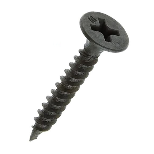 Šraf za gips TN 25 3,5x25
