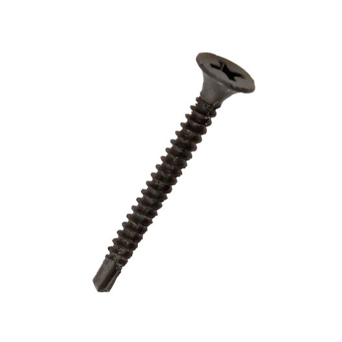 Šraf za gips TB 25