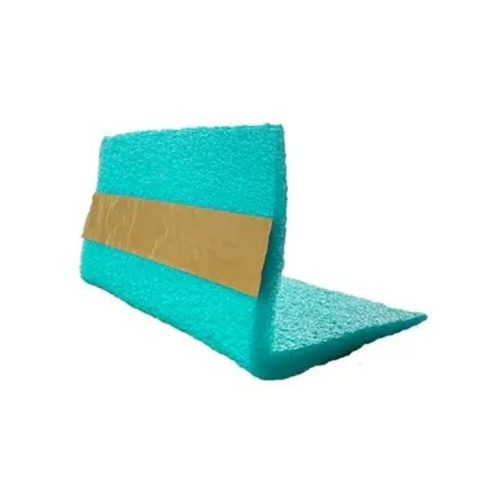 Rubna traka 95x95x2000