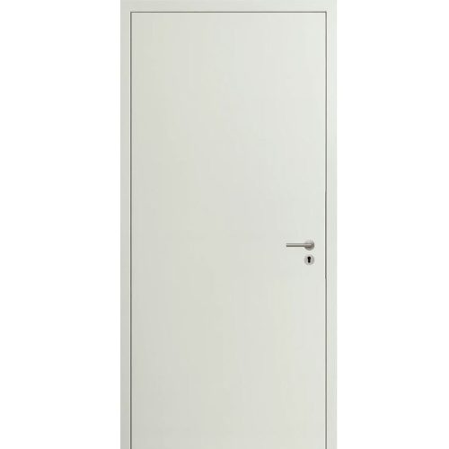 Protivpožarna vrata Split 1200 x 2150 T120min