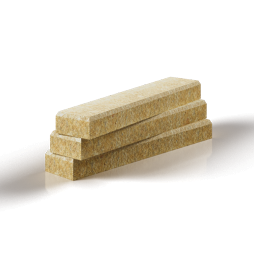 Kamena vuna Rockwool Stroprock G 5cm